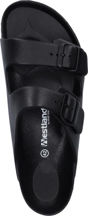 Actual product image Westland 33701-146 (45)