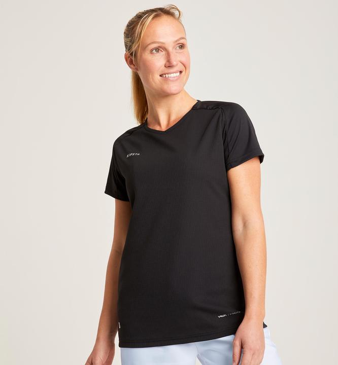 Immagine prodotto Kipsta shirt f500 woman 332548 (S)