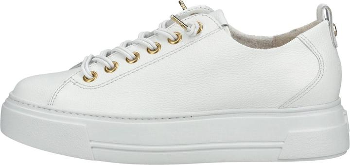 Produktbild Paul Green Sneaker (38.5)