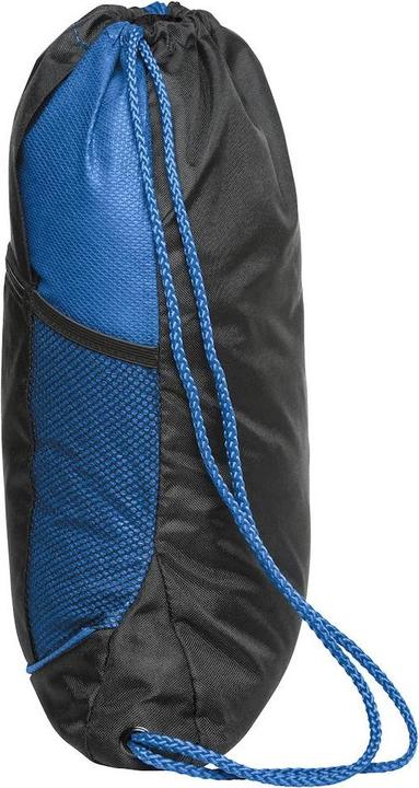 Image du produit Clique Sac à dos Smart (10 l)