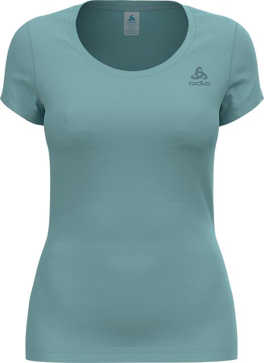 Odlo Active F-Dry Light