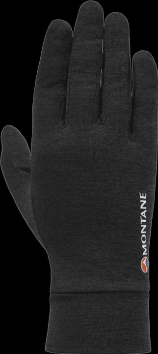 Immagine prodotto Montane Guanto Donna Dart Liner (S)