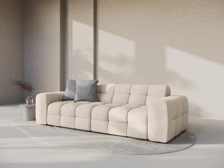 Produktbild Micadoni Kendal (2-Sitzer, 3-Sitzer, 4-Sitzer)