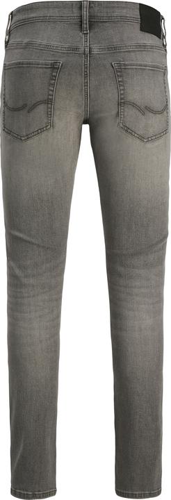 Image du produit Jack & Jones JJIGLENN JJORIGINAL SQ 273 Jeans slim Jeans slim (W28/L32)