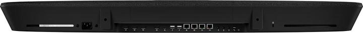 Productafbeelding Cisco Webex Room Bar Pro - Videoconferentiecomponent
