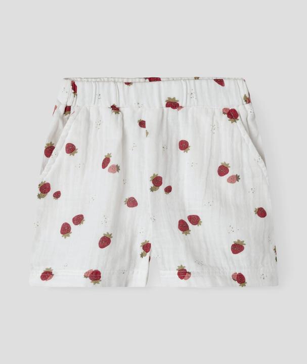 Actual product image Name it Kurze Shorts (116)