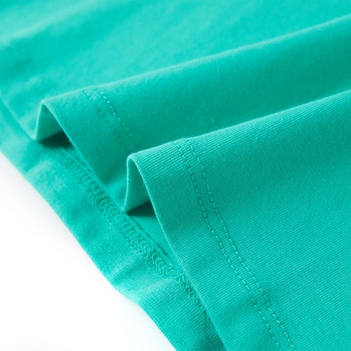 Image du produit VidaXL Janenna (116)