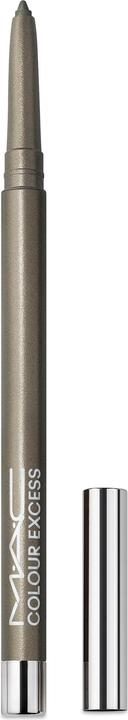 Produktbild MAC Cosmetics Colour Excess Gel Pencil Serial Mon. (Serial Monogamist)