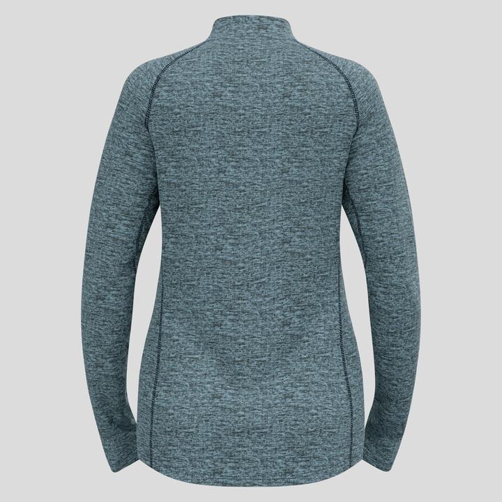 Image du produit Odlo Tencia (XL)