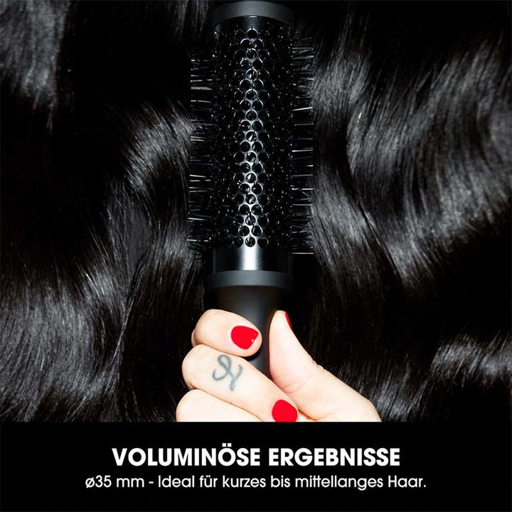 Image du produit ghd La brosse Blow Dryer (taille 2)