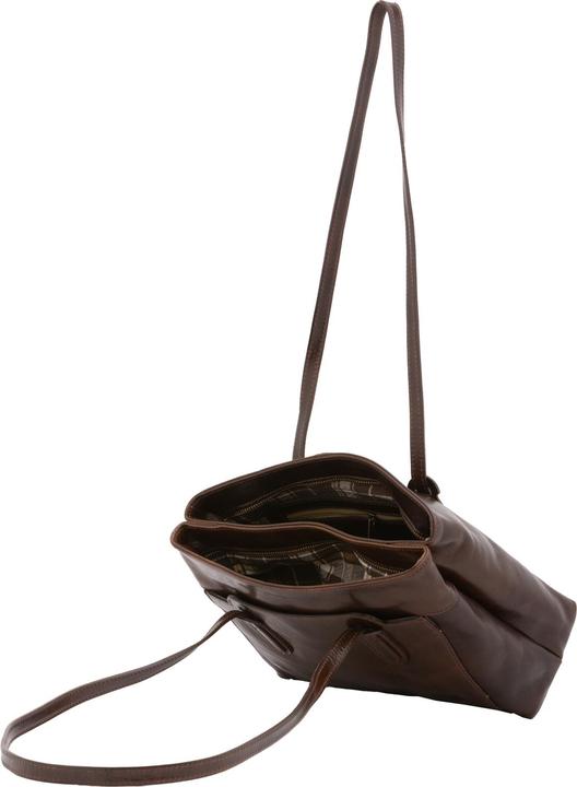 Actual product image Fratelli 5520