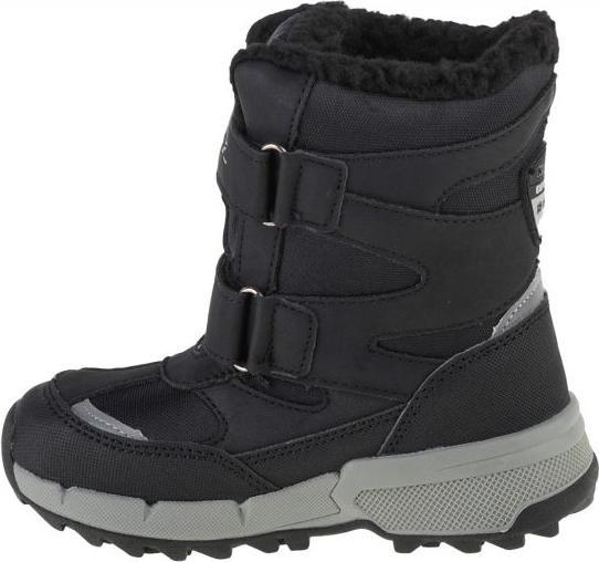 Image du produit Kappa Cekis Tex K 260903K-1115 - 31 (31)
