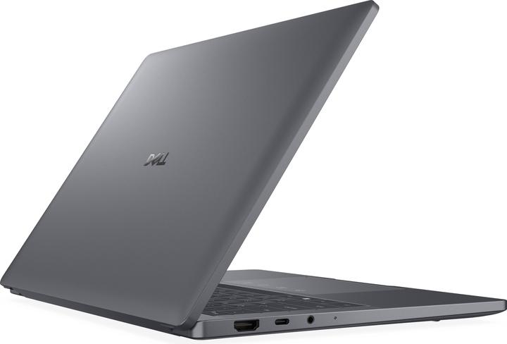 Image du produit Dell Pro 14 Premium PA14250 (14", Intel Core Ultra 7 268V, 32 Go, 512 Go, DE)