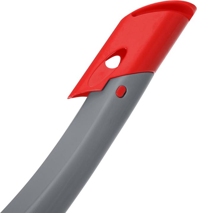 Produktbild Bestway Schnorchelset Inspira Pro Adult 14+