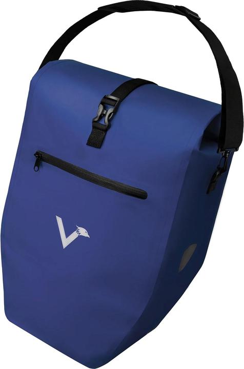Actual product image Valkental ValkBasic (28 l, Luggage carrier bag)