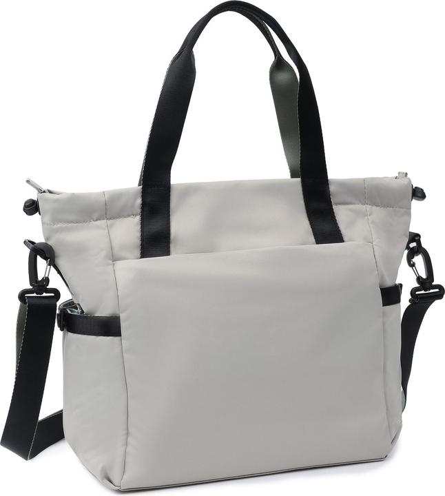 Immagine prodotto Hedgren Nova Galactic Schultertasche 43 cm
