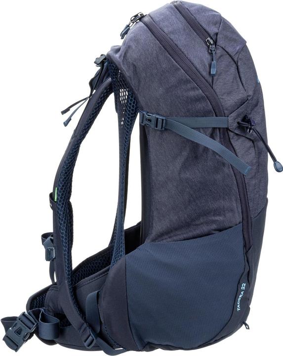 Immagine prodotto Vaude Tacora (22 l)