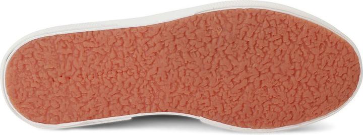 Image du produit Superga - Baskets - Adulte (38)
