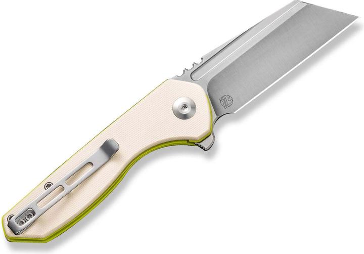 Produktbild Civivi ExOne G10 Ivory (7.50 cm)