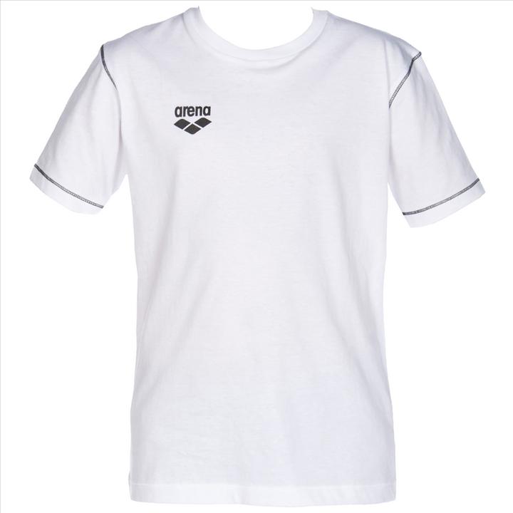 Arena Jr Tl S/S Tee