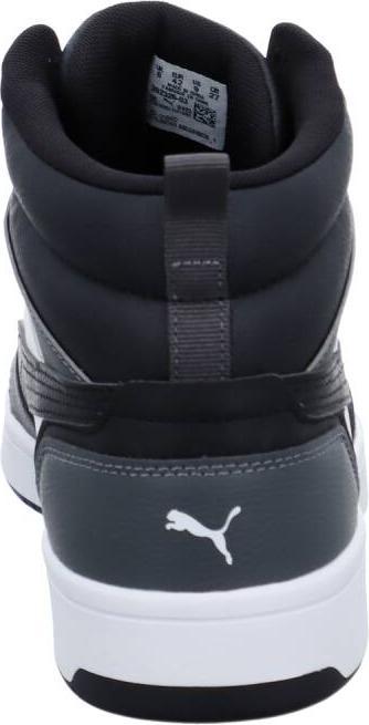 Produktbild Puma Rebound v6 (41)