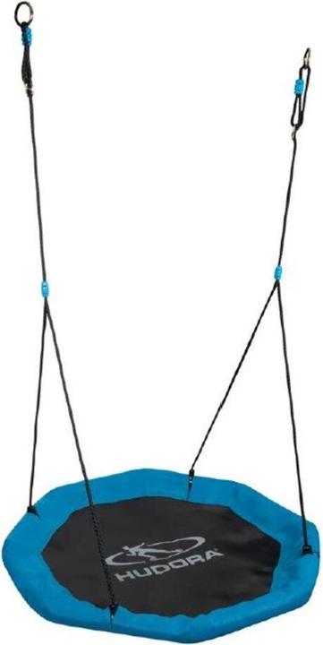 Produktbild Hudora Nestschaukel Octagon 70