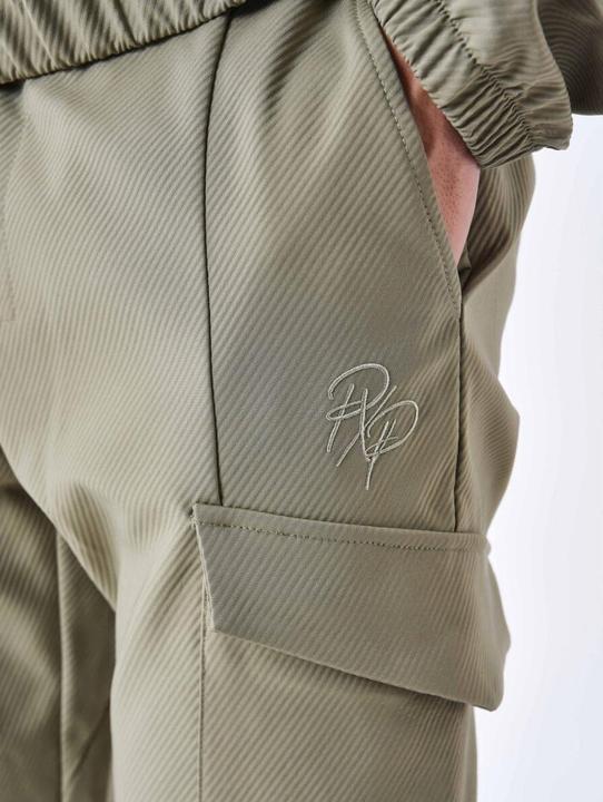 Produktbild Project X Paris cargo-hose (XL)