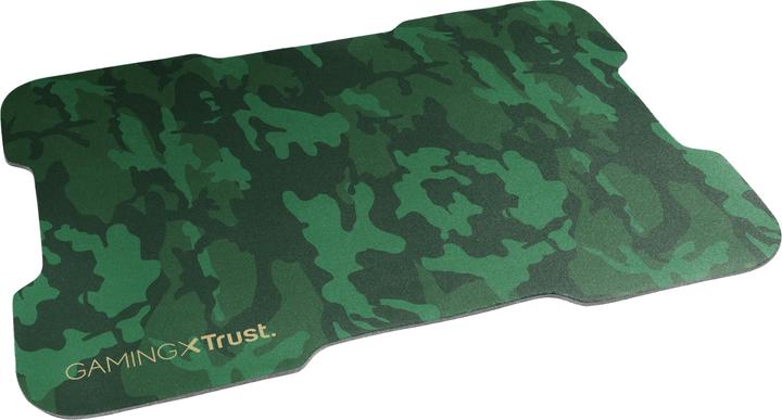 Immagine prodotto Trust TRU22736 Bundle da gioco GXT 783 (Cablato)