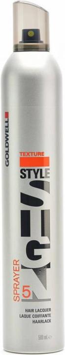 Produktbild Goldwell Texture (500 ml)