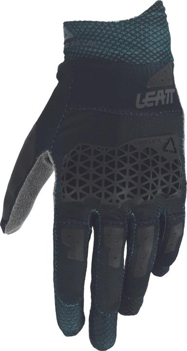 Leatt Handschuhe 3.5 Lite (Damen, Herren, M)