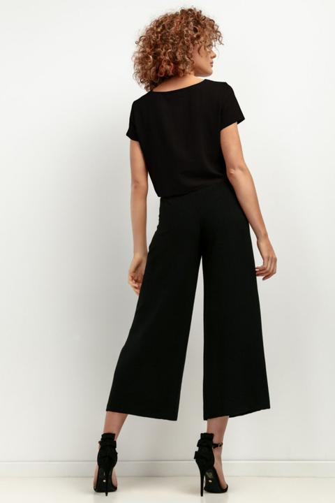 Image du produit Tessita Pantalon femme modèle (S)