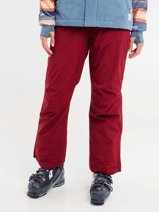 Actual product image Protest CINNAMON snowpants (S)