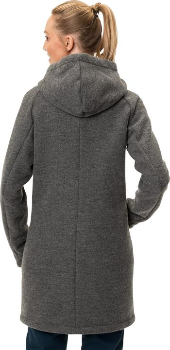 Actual product image Vaude Tinshan III (M)