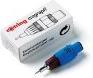 Actual product image Rotring Drawing cone for Isograph (White, 1 x)
