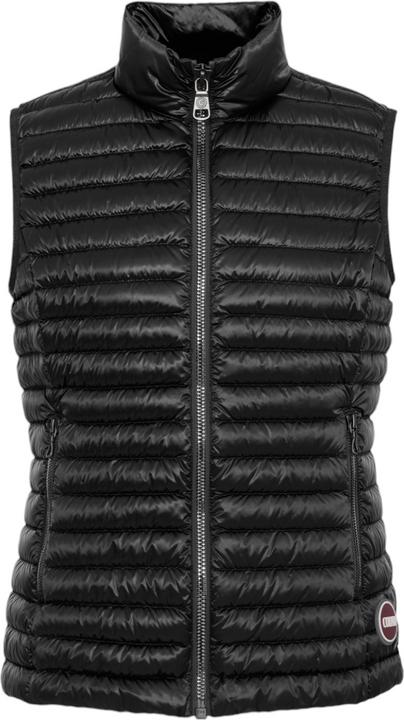 Produktbild Colmar Jacket (44)