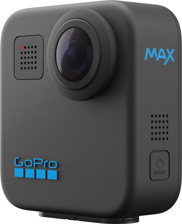Produktbild GoPro Max 360 128GB