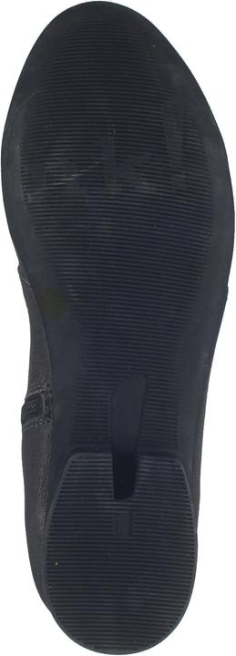 Actual product image Think! Stiefelette (40.5)