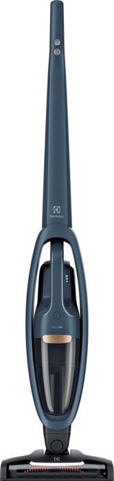 Produktbild Electrolux Well Q6