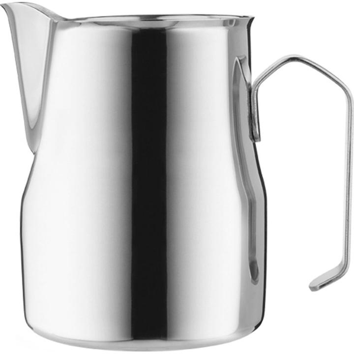 Image du produit Forever Boîtes de lait (0.35 l)