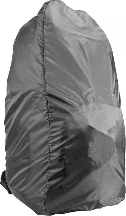 Produktbild mantona Loop Fotorucksack (Fotorucksack, 22.50 l)