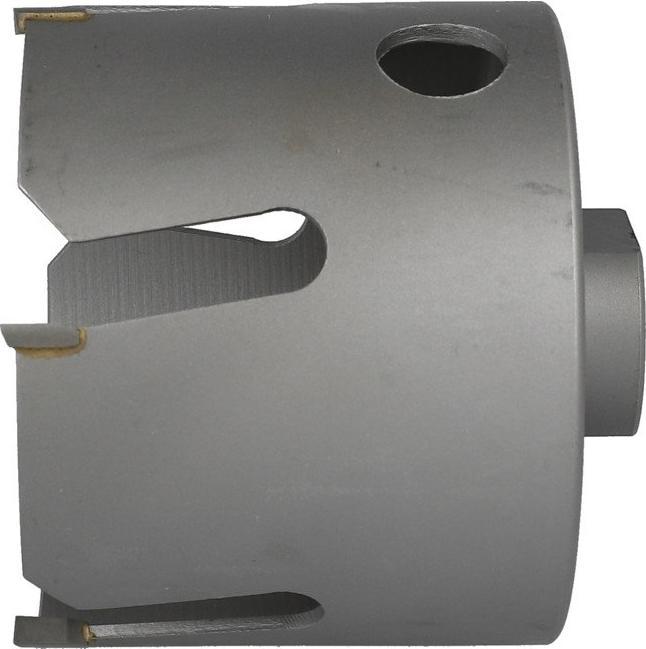 Produktbild Heller Lochsäge 82 mm 25953 8 1 St. (82 Millimeter)