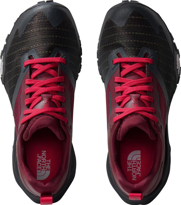 Produktbild North Face Women's Offtrail TR GORE-TEX (41)