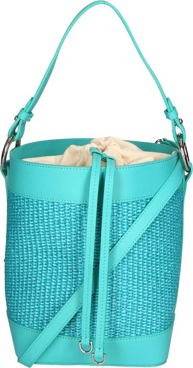 Actual product image My Best Bag Myb-05165-Ss