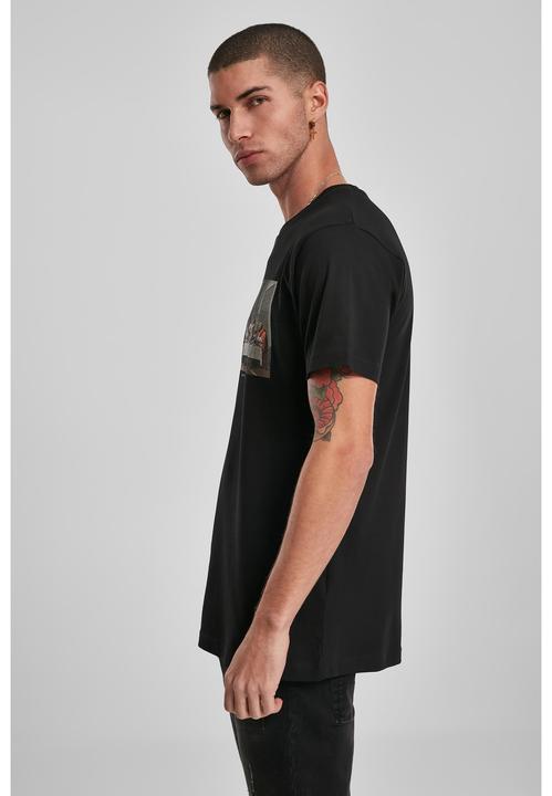 Image du produit Mister Tee Can't Hang With Us Tee (XS)