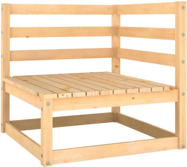 Actual product image VidaXL Mona