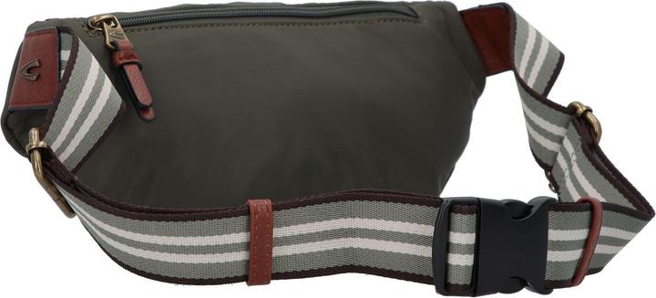 Produktbild Camel Active Bari Gürteltasche 33 cm