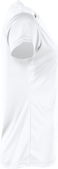 Immagine prodotto Stanno Maglietta Da Campo Ss Ladies (XS)