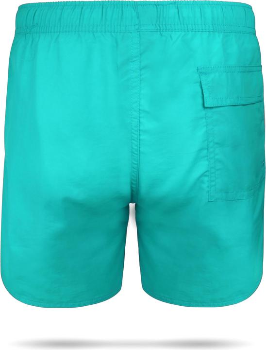 Produktbild Normani Badeshorts Coastline (XL)