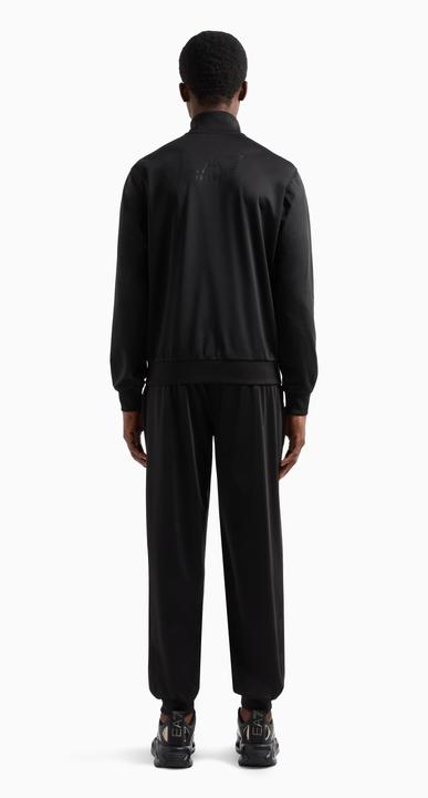 Image du produit Emporio Armani Trainingsanzug (XL)