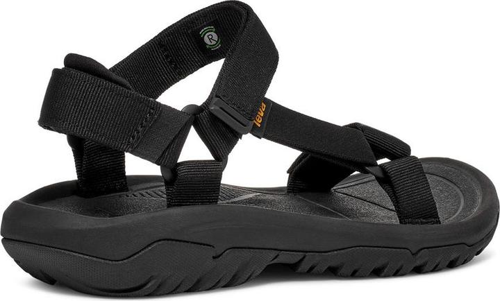 Actual product image Teva Hurricane XLT2 (42)